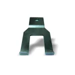 Adaptor bec xenon H7 pentru VW Passat – prindere sigură și montaj rapid