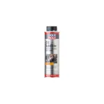 Aditiv ulei motor MoS2 Liqui Moly 2182, 300 ml pentru reducerea uzurii