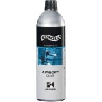 GreenGaz pentru AirSoft Umarex