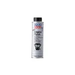 Solutie curatare motor Liqui Moly Engine Flush 300 ml, aditiv inainte de schimb ulei