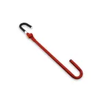 Antifurt auto pentru volan și pedală, reglabil, cu 2 chei (R11)