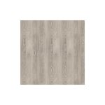 Pardoseală vinil SPC Leziter Berben stejar, 1220x180x4,5 mm (2,196 mp/cutie)