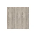 Pardoseală vinil SPC Leziter Berben stejar, 1220x180x4,5 mm (2,196 mp/cutie)