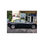 Set perdele auto interior 5 piese pentru BMW Seria 3 F30 Sedan (2011–2019) ARTFL5