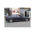 Set perdele auto interior 5 piese pentru BMW Seria 5 F10 Sedan (2010–2017) ARTFL5