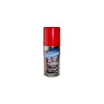 Spray aerosol Prevent pentru curatarea climatizarii auto, 150 ml (cod 517129)