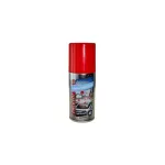 Spray aerosol Prevent pentru curatarea climatizarii auto, 150 ml (cod 517129)