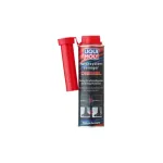 Aditiv pentru curatare motor diesel Liqui Moly 300 ml, pentru injectoare