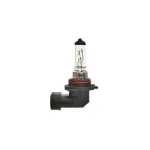 Bec halogen auto HB4 9006 12V 55W ART, pentru far, înlocuire OEM