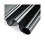 Folie auto omologata RAR DRK, rola 10m x 1.52m, cu 8 certificate originale