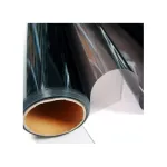 Folie auto omologată RAR Nano Carbon Premium 1,52 x 30 m, 24 certificate (HP-ART)