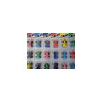 Odorizant auto Vanesica tip mașinuță, aromă de vanilie, pentru interior