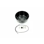 Suport pentru lampă camion TRS008 pentru LED SMD, cu accesorii de montaj incluse