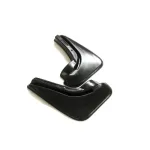 Aparatori noroi spate dedicate Chevrolet Cruze Hatchback 2012+ (set 2 buc, MG25)