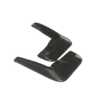 Aparatori noroi fata dedicate Chevrolet Cruze Sedan 2009+ (MG23), set 2 buc