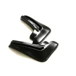 Aparatori noroi spate dedicate Chevrolet Cruze Sedan 2013+ cauciuc, set 2 buc (MG26)