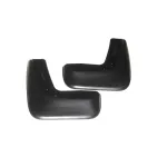 Set apărători noroi față dedicate Ford Mondeo V Sedan 2014+ (MG55)