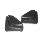 Aparatori noroi spate dedicate Ford Mondeo V Sedan 2014+ (set 2 buc, MG56)