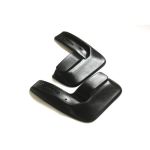 Aparatori noroi fata dedicate pentru VW Jetta 2010+ din cauciuc, set 2 bucati MG229