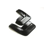 Aparatori noroi fata dedicate pentru VW Jetta 2010+ din cauciuc, set 2 bucati MG229