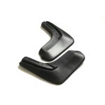 Aparatori noroi spate dedicate VW Jetta 2010-2014, cauciuc OEM (MG230)