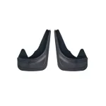 Aparatori noroi universale Model A din cauciuc rezistent, set 2 buc (ART-A)