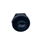 Buton de pornire universal START OEM, cod HF04-01134, montaj rapid