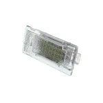Lampă LED interior compatibilă BMW 6500K, 24 LED-uri, Cod 7112 (OEM)