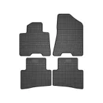 Set covorase auto din cauciuc El Toro pentru Kia Sportage III (2015+) 546610 P60