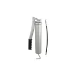 Pompa de gresare Pressol 500 ml cu furtun armat, 400 bar (Cod 6554)