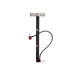 Pompa manuala fara manometru Cod: Z2