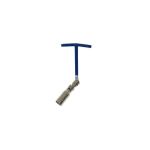 Cheie mica pentru bujii 16mm Cod: BK81036 / HL