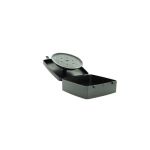 Magnet extrem de puternic cu sistem de prindere ventuza Cod: 6NEO FI90