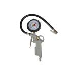 Pistol umflat roata cu manometru analogic Cod: JC030