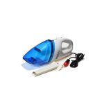 Aspirator auto portabil 12V cu duză pentru spații înguste, 1500Pa (Cod 816)