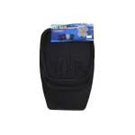 Set covorașe auto universale tip tăviță din cauciuc, față/spate, 4 buc (ART-A26)