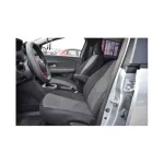 Set huse scaune auto pentru Dacia Logan MCV 7 locuri (2007–2012), premium