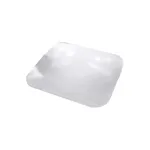 Lentilă unghi mort pentru lunetă auto 25.5 x 20.5 cm (8x10”)