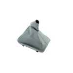 Manson schimbator viteze gri compatibil BMW E36, E34, E30, E28, E24 (1991–2000)