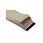 Material textil Alcantara Velura latime 1,5 m pentru huse scaun si pavilioane auto