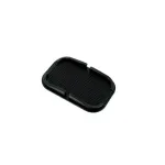 Pad antiderapant pentru bord auto din silicon, 15,5 x 10 cm (SMB3D)