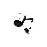 Suport pahar auto cu prindere pe ușă, universal, pentru cafea și băuturi (Cod 422)