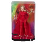 BARBIE SIGNATURE MUSIC SERIES PAPUSA KYLIE MINOGUE SuperHeroes ToysZone