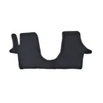 Covoare mocheta dedicate VW Transporter T5 (2003+) si T6 (2015+) – MOD0073