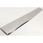 Ornament crom portbagaj inox 304 pentru Nissan Primastar 2002-2016 (CROM 1840)