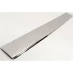 Ornament crom portbagaj inox 304 pentru Nissan Primastar 2002-2016 (CROM 1840)