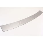 Ornament crom portbagaj din inox 304 pentru Skoda Octavia 1U Kombi (1998–2010)