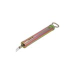 Pompa manuala pentru extras  ulei 200ml Cod: 78030