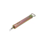 Pompa manuală pentru extras și adăugat ulei 200 ml, pentru întreținere auto (Cod 78030)