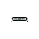 Proiector LED auto 189W combo 10–30V, 13.770 lm, 6000K, IP67 (CH008B)